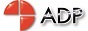 Блоки питания для ноутбуков в Москве. Наш каталог на Adp-Shop.ru