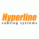 Производитель Hyperline
