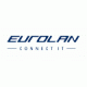 Производитель Eurolan