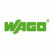 Производитель WAGO