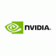 Производитель nVidia