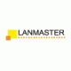 Производитель Lanmaster