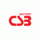 Производитель CSB Battery