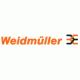 Производитель Weidmuller