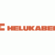 Производитель Helukabel