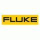 Производитель Fluke Networks