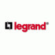 Производитель Legrand