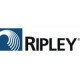 Производитель Ripley