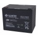 Аккумуляторная батарея UPS12400XW (12V 100Ah) UPS12400XW