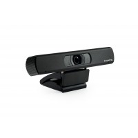 Вебкамера Konftel Cam20 (HDMI, USB 3.0, 4k, 105°, 8x, ДУ)