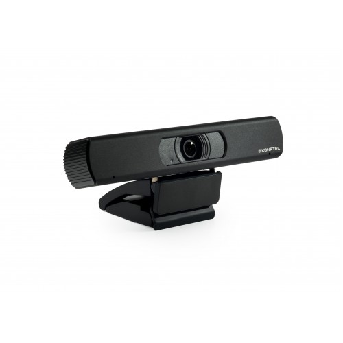 Вебкамера Konftel Cam20 (HDMI, USB 3.0, 4k, 105°, 8x, ДУ) KT-Cam20
