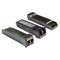 Модуль RJ-45 1000BaseT SFP module, Cisco, LAN-SFP-RJ45