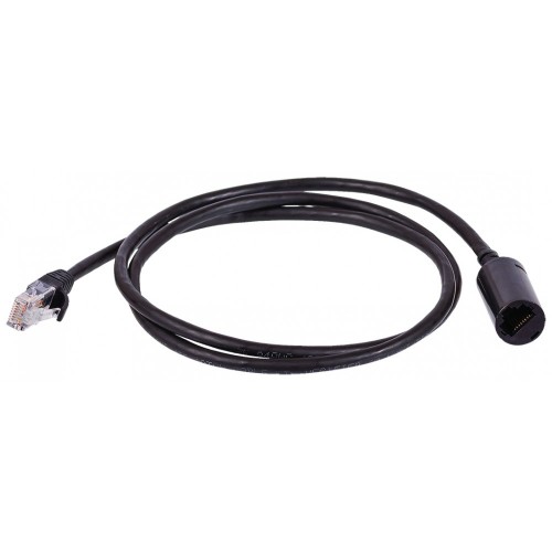 Удлинитель патч-корда UTP кат.5E, розетка RJ45 - вилка RJ-45, 20 м, серый LAN-PCEXT/U5E-20-GY Удлинитель патч-корда UTP кат.5E, розетка RJ45 - вилка RJ-45, 20 м, серый LAN-PCEXT/U5E-20-GY