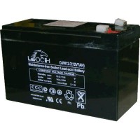 Аккумуляторная батарея Leoch DJW12-7