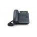 IP-телефон, 1 SIP линия, Yealink SIP-T19 E2  SIP-T19