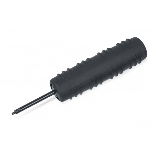 Cabeus HT-3150R Инструмент для одновременной набивки 4-x или 5-и пар в кроссах 110-ого типа (ручка без насадок) HT-315DR
