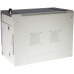 TWT-CBWPM-18U-6x6-GY Шкаф 18U 600x600 19” настенный дверь металл TWT-CBWPM-18U-6x6-GY TWT-CBWPM-18U-6x6-GY Шкаф 18U 600x600 19” настенный дверь металл TWT-CBWPM-18U-6x6-GY