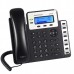 IP-телефон, 2 SIP линии, 8 BLF клавиш, PoE, Grandstream GXP1628 GXP1628