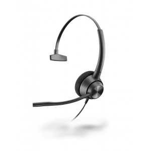 Гарнитура Poly EncorePro EP310 QD