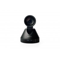 Вебкамера Konftel Cam50 (USB 3.0, HD 1080p, 72,5°, 12x, ДУ)