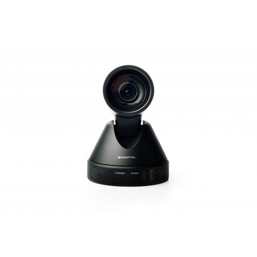 Вебкамера Konftel Cam50 (USB 3.0, HD 1080p, 72,5°, 12x, ДУ) KT-Cam50