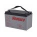 Аккумуляторная батарея Ventura GP 12-100 Ventura GP 12-100