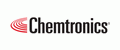 Chemtronic
