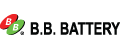 BB Battery